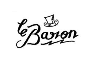 Le baron